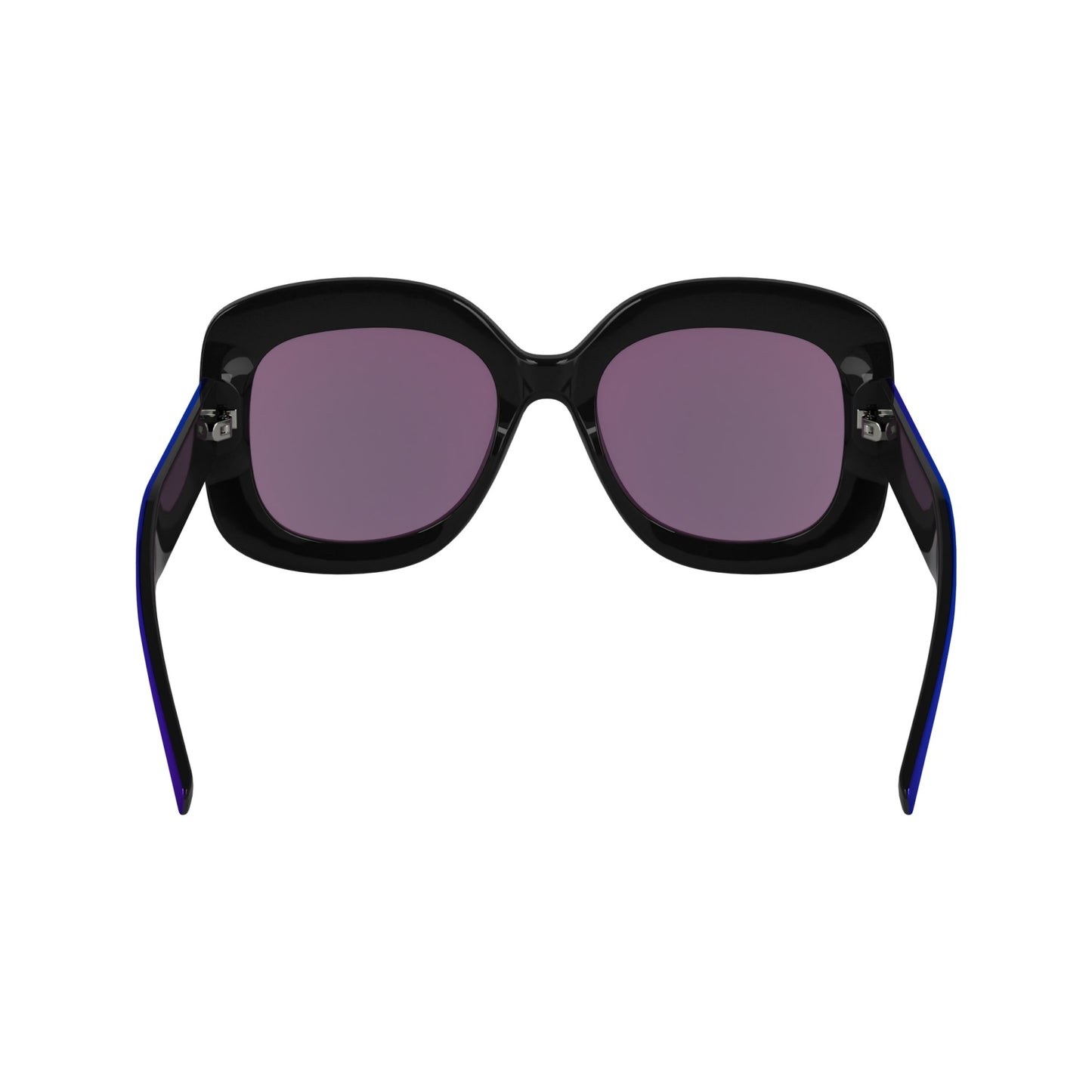 Karl Lagerfeld KL6165S