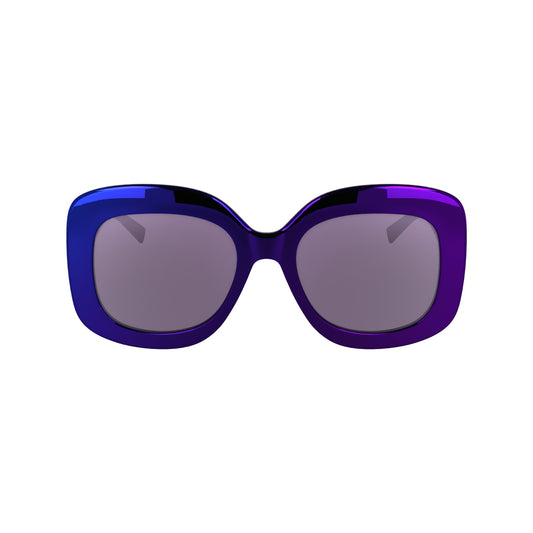 Karl Lagerfeld KL6165S