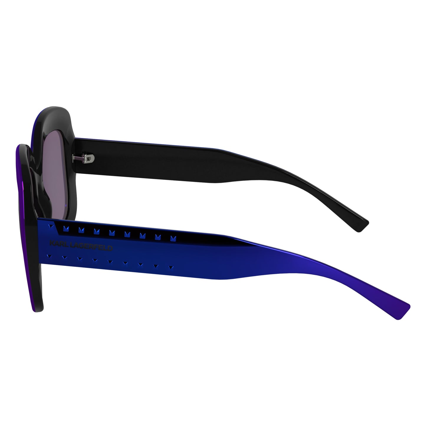 Karl Lagerfeld KL6165S