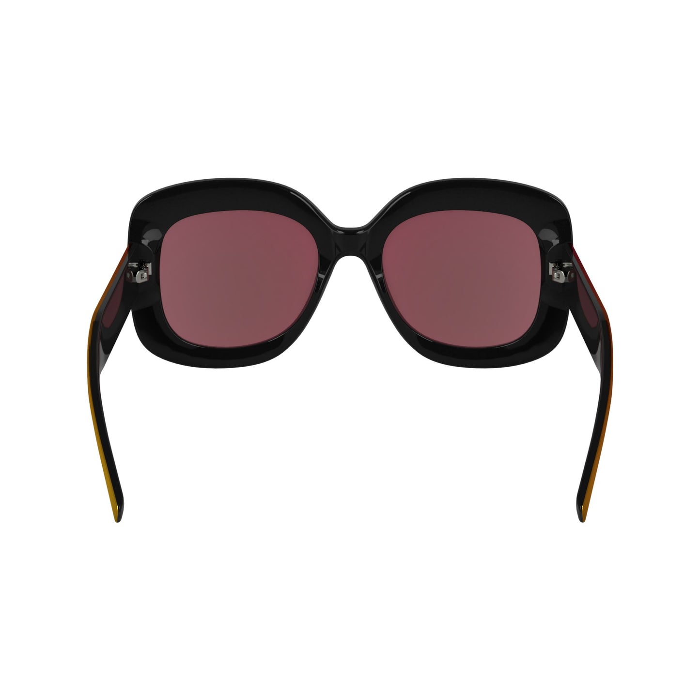 Karl Lagerfeld KL6165S