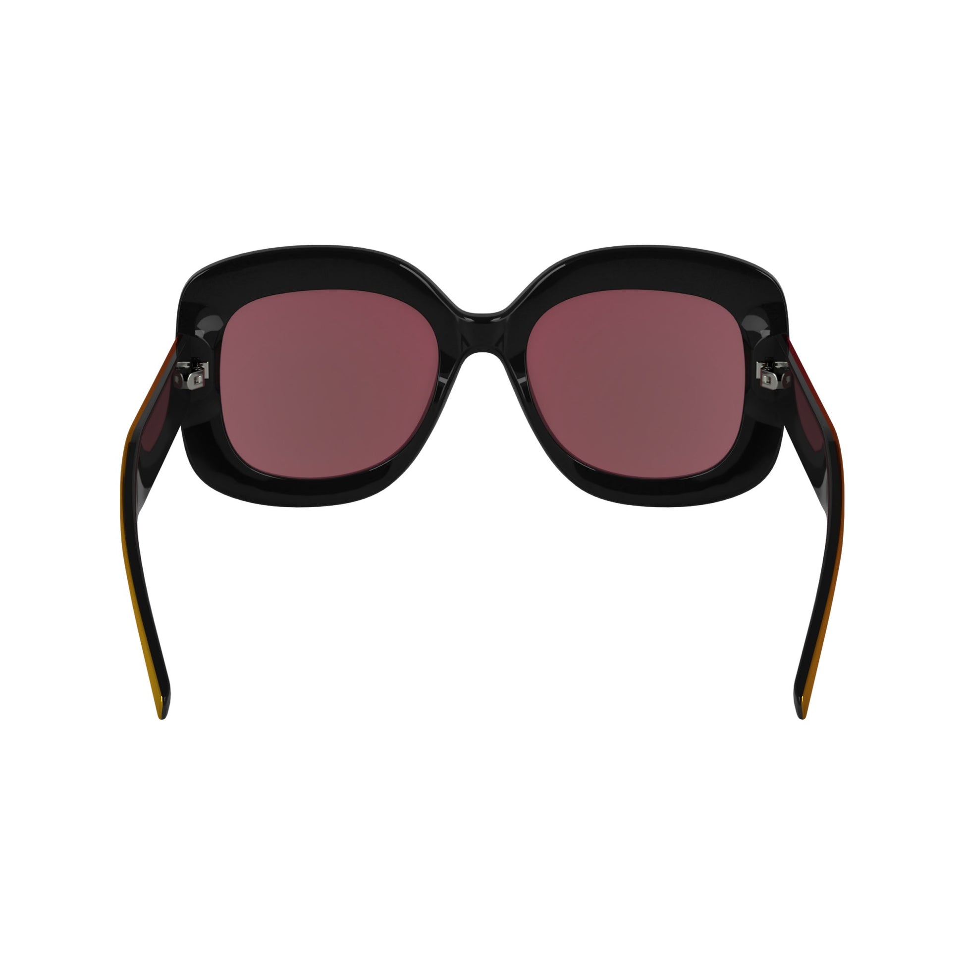 Karl Lagerfeld KL6165S