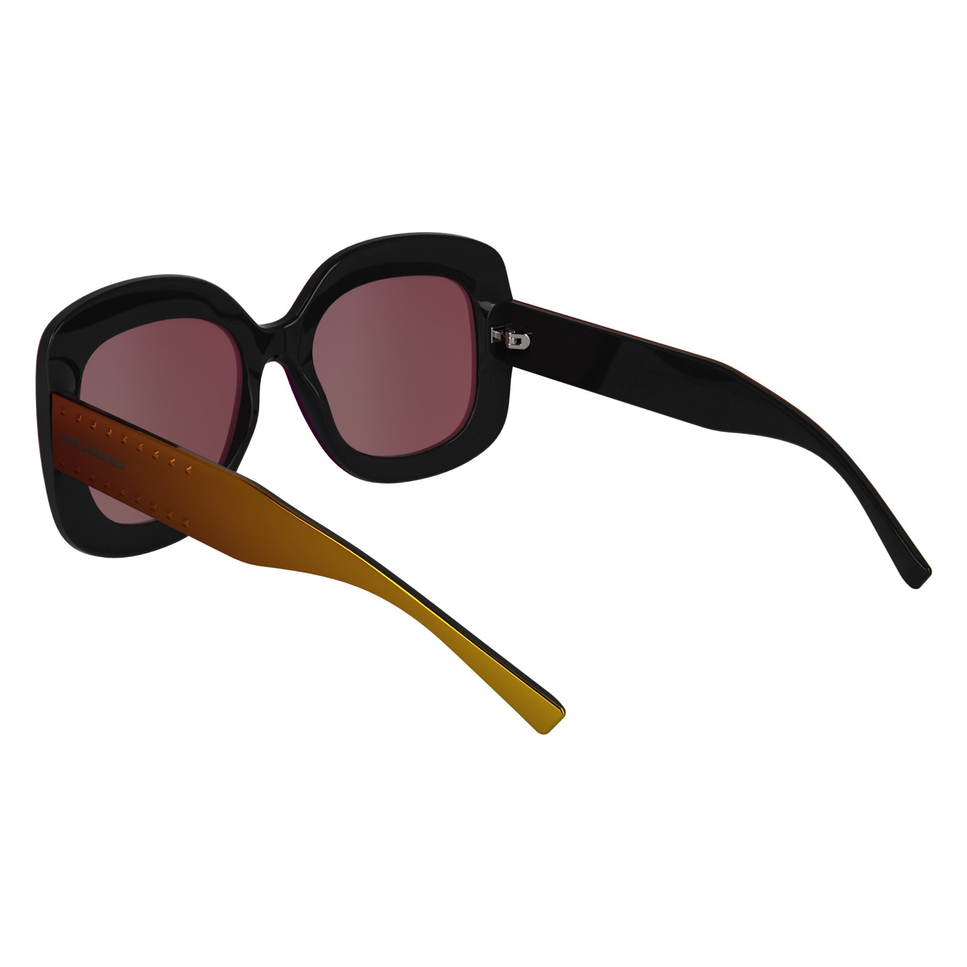 Karl Lagerfeld KL6165S
