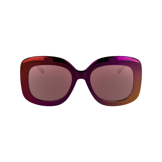 Karl Lagerfeld KL6165S