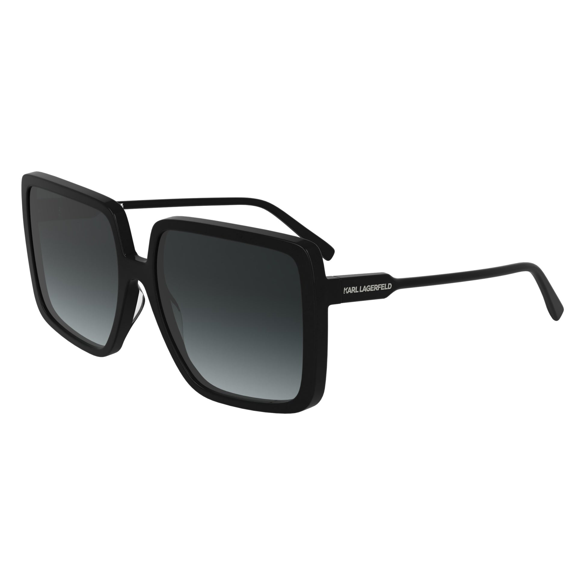 Karl Lagerfeld KL6187S