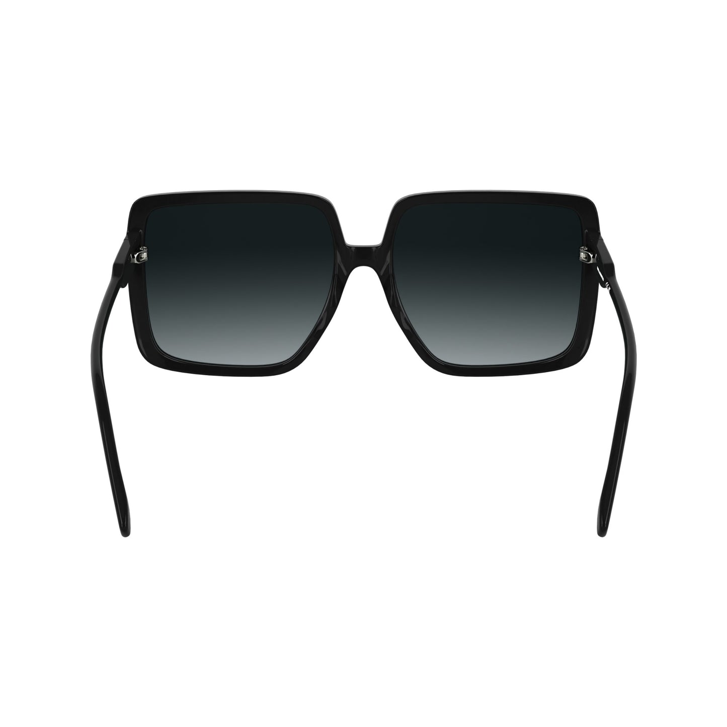 Karl Lagerfeld KL6187S