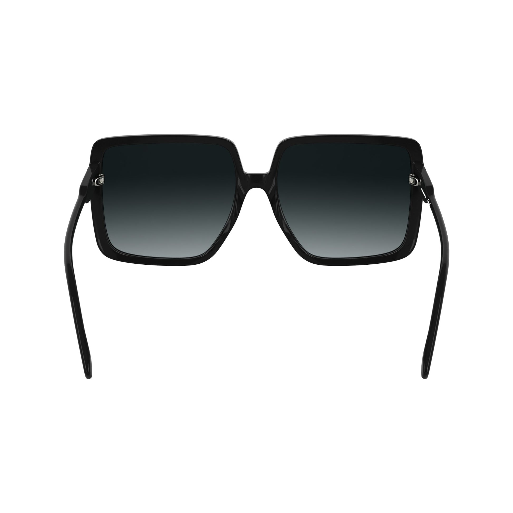 Karl Lagerfeld KL6187S