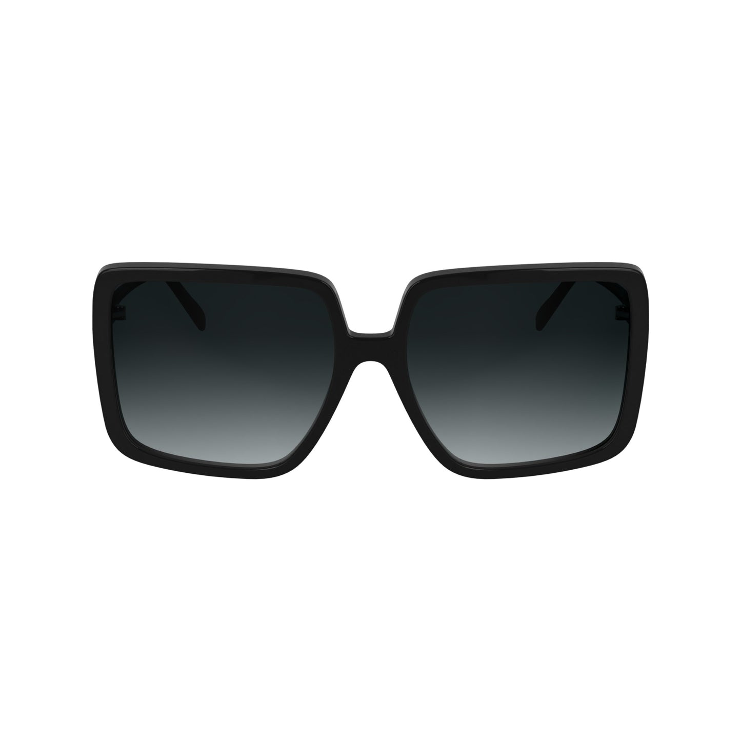 Karl Lagerfeld KL6187S