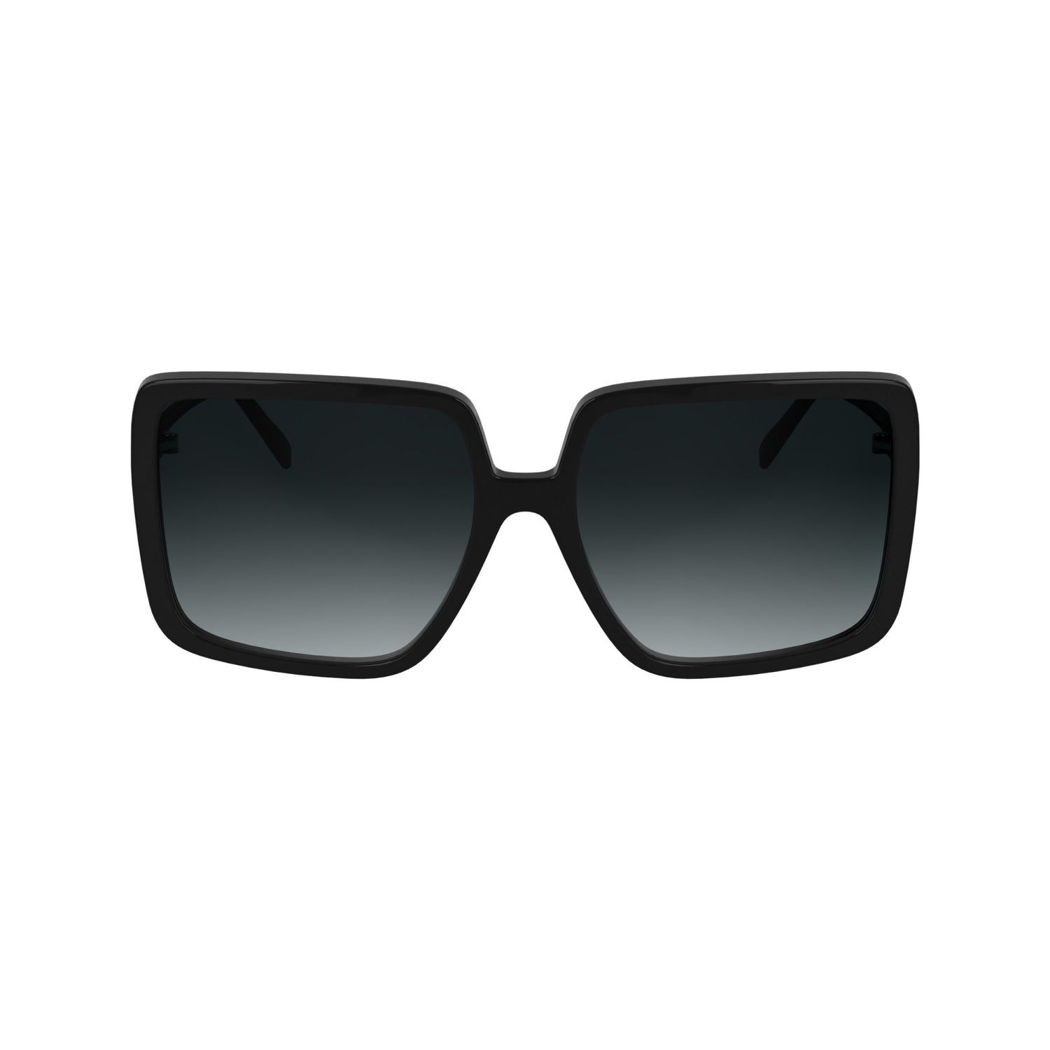 Karl Lagerfeld KL6187S