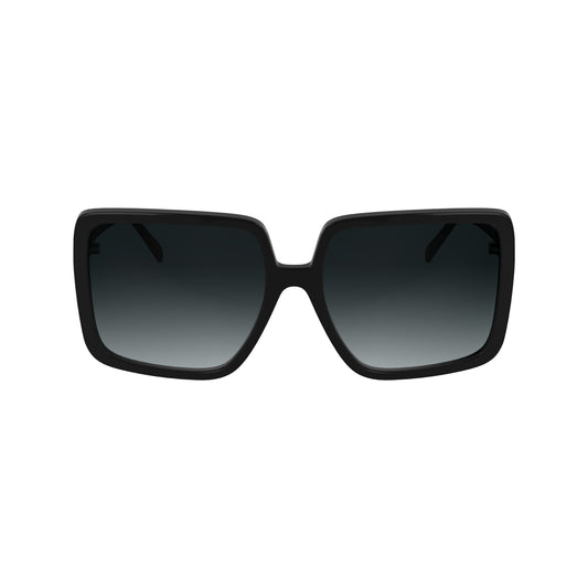 Karl Lagerfeld KL6187S