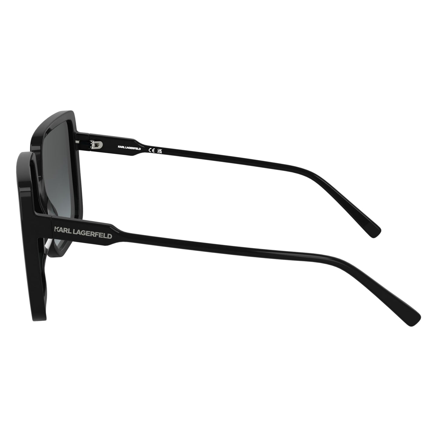 Karl Lagerfeld KL6187S