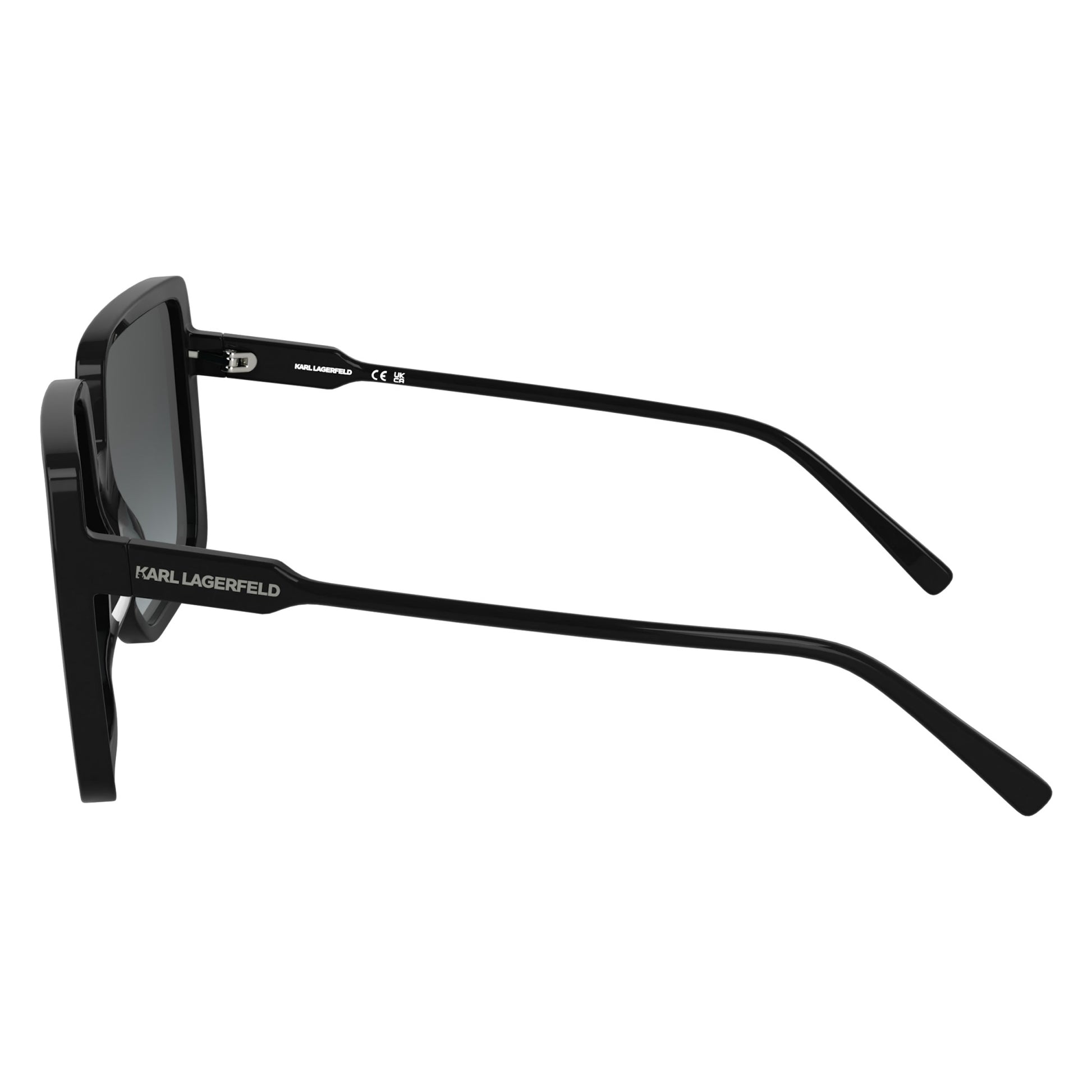 Karl Lagerfeld KL6187S