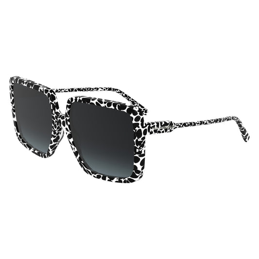 Karl Lagerfeld KL6187S