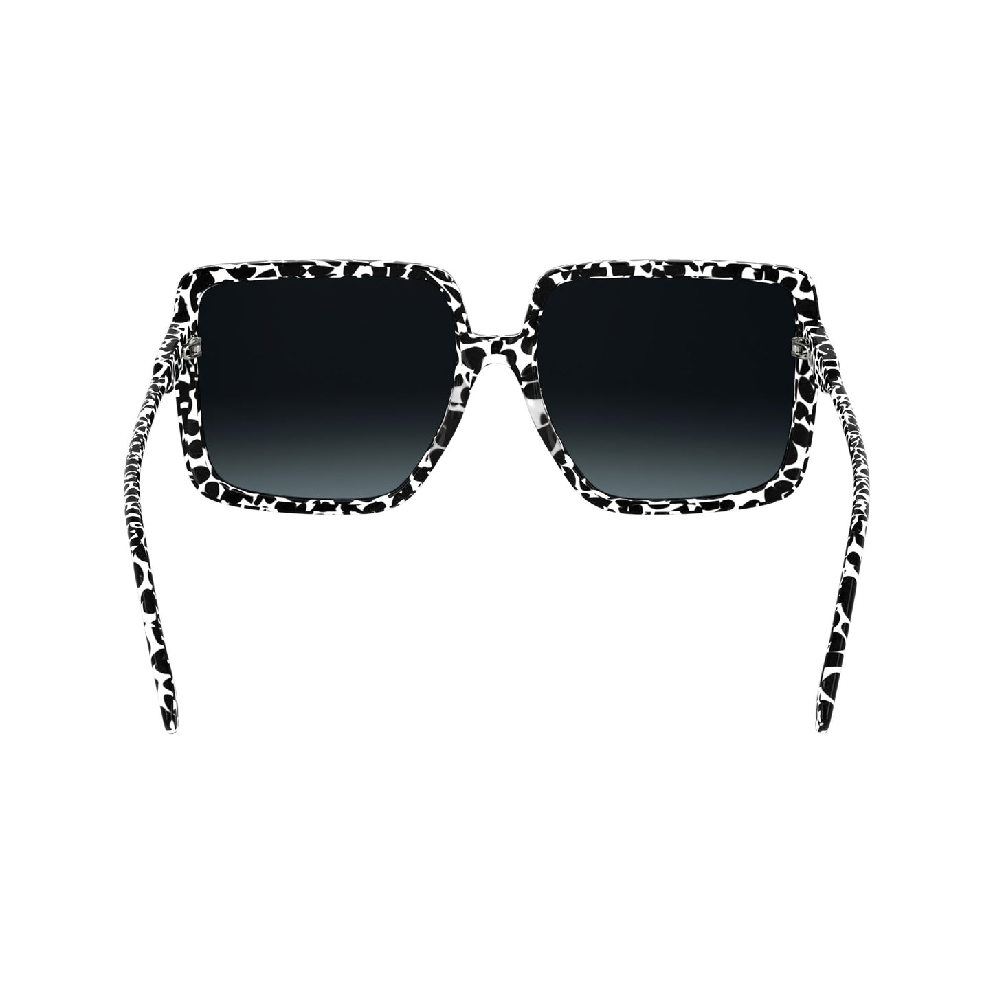Karl Lagerfeld KL6187S