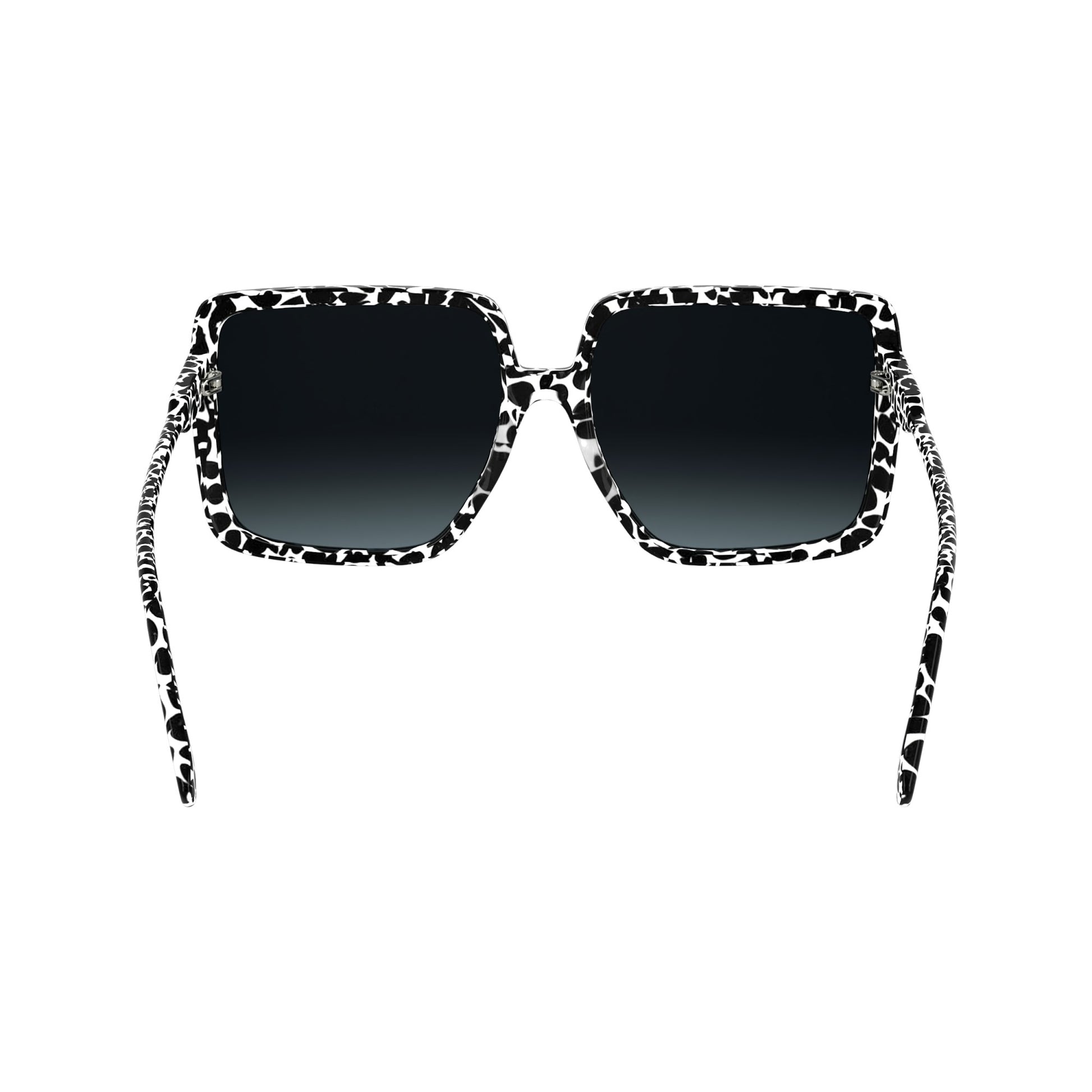 Karl Lagerfeld KL6187S