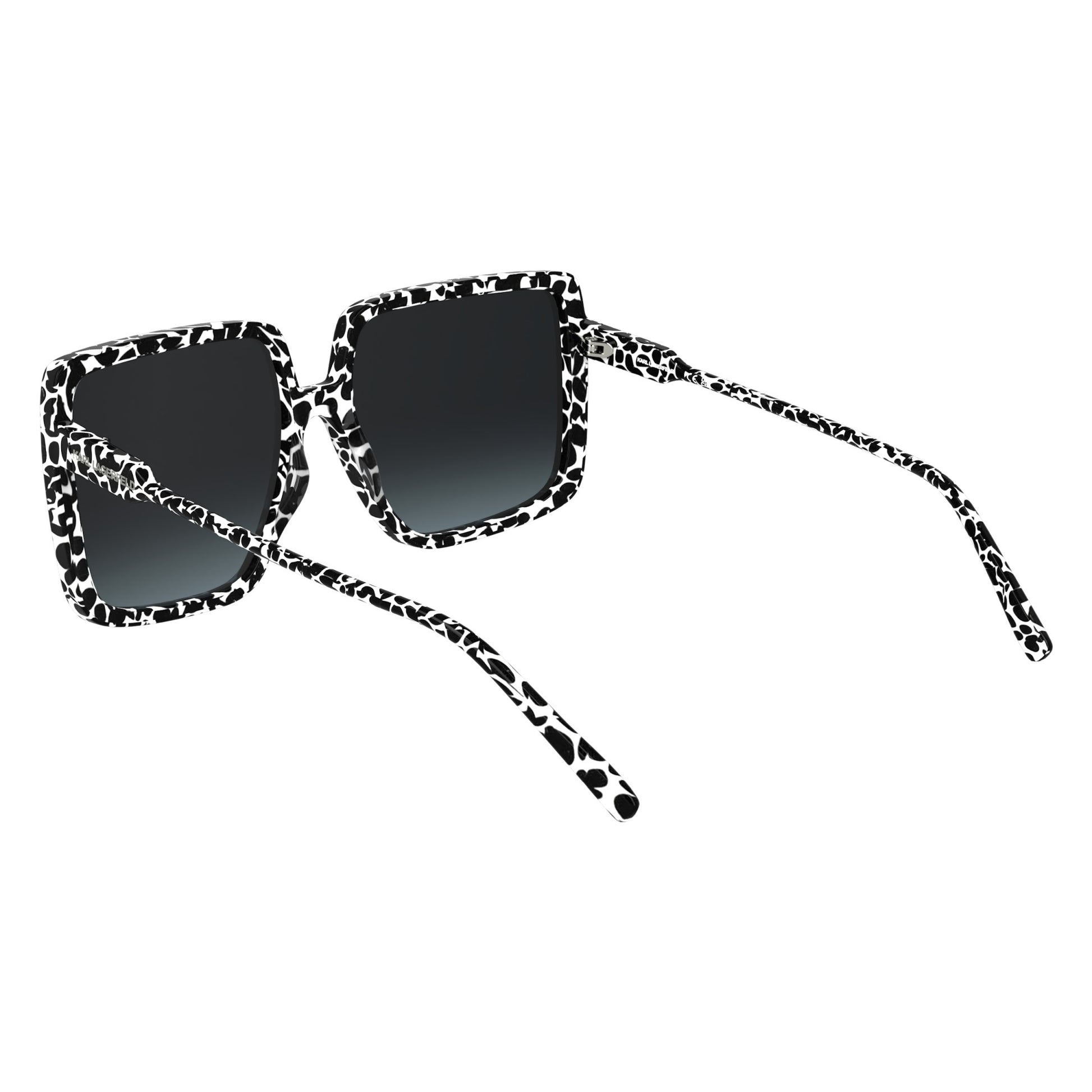 Karl Lagerfeld KL6187S