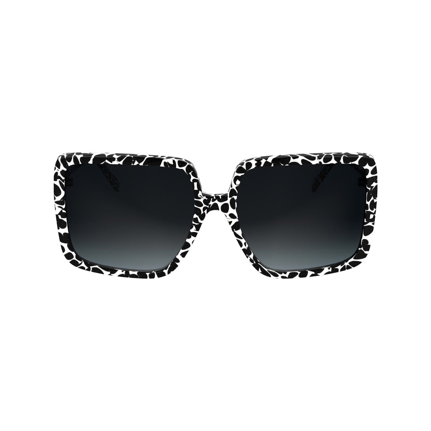 Karl Lagerfeld KL6187S
