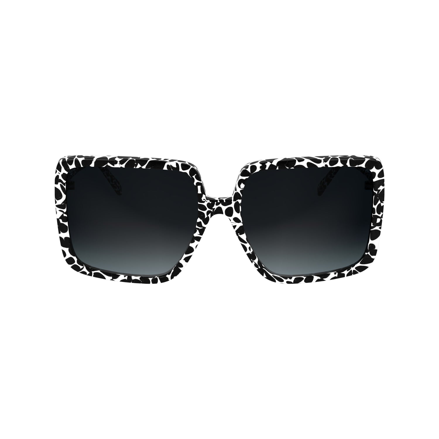 Karl Lagerfeld KL6187S