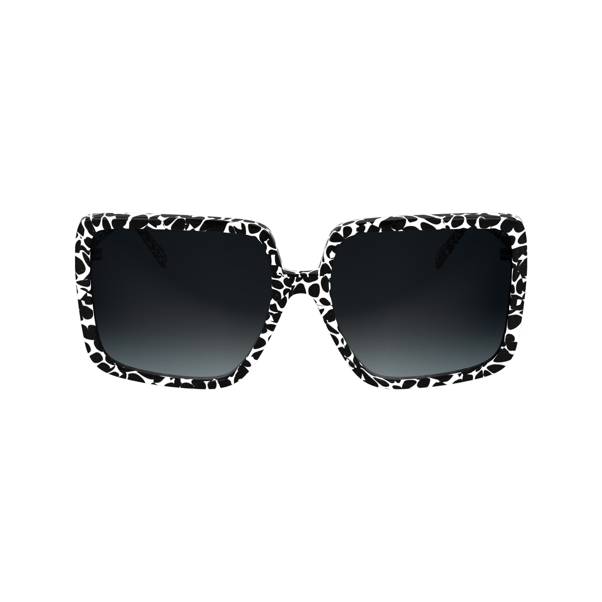 Karl Lagerfeld KL6187S