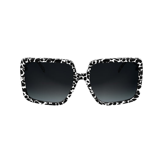 Karl Lagerfeld KL6187S