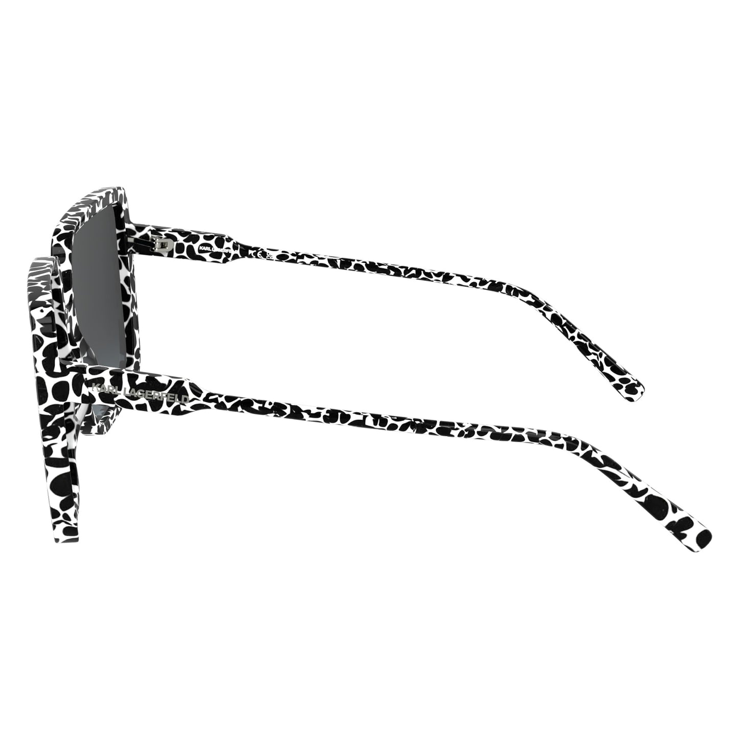 Karl Lagerfeld KL6187S
