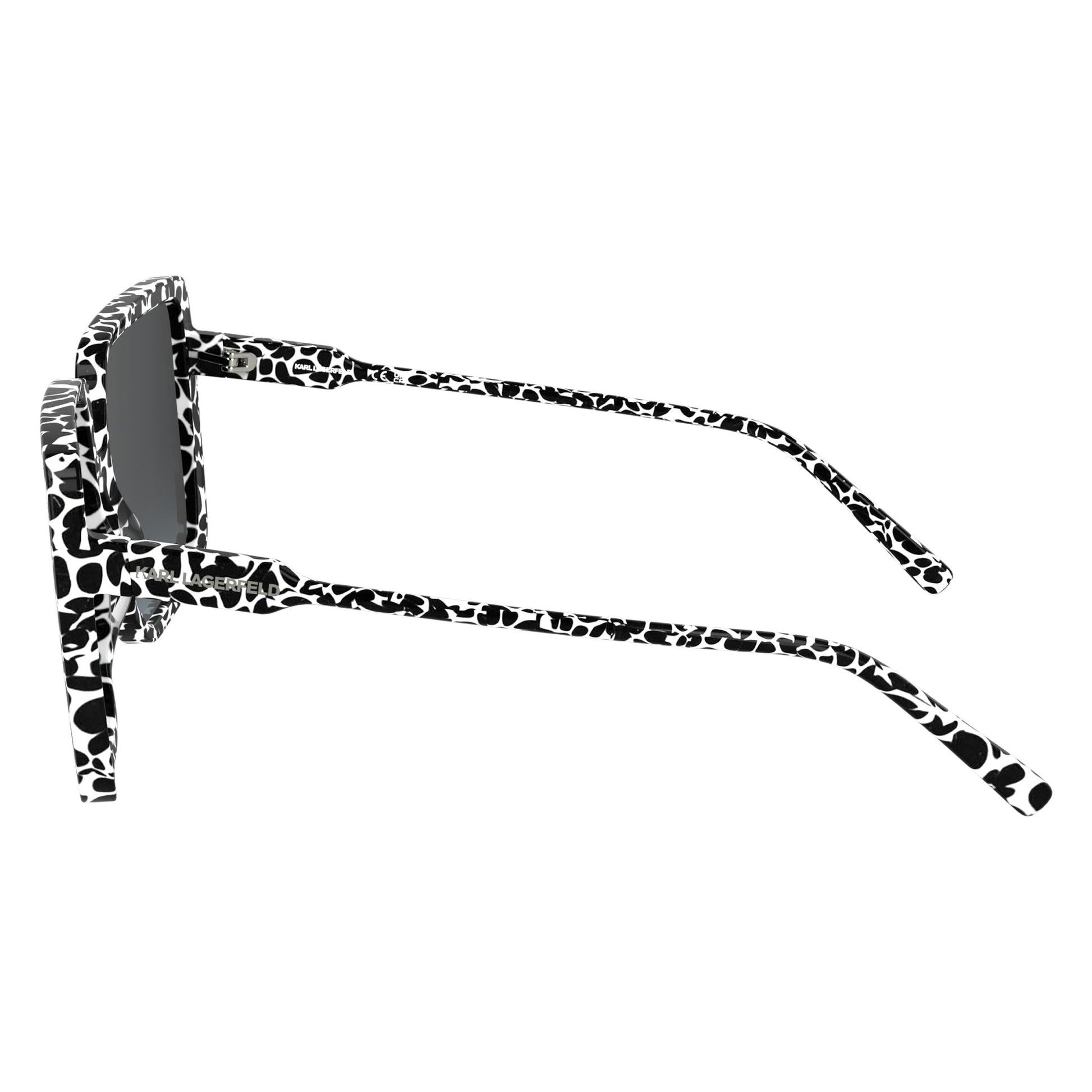Karl Lagerfeld KL6187S