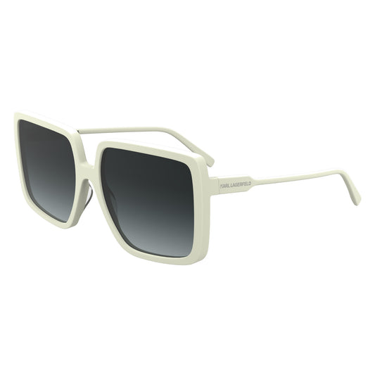 Karl Lagerfeld KL6187S