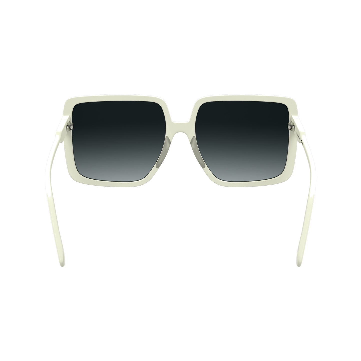 Karl Lagerfeld KL6187S