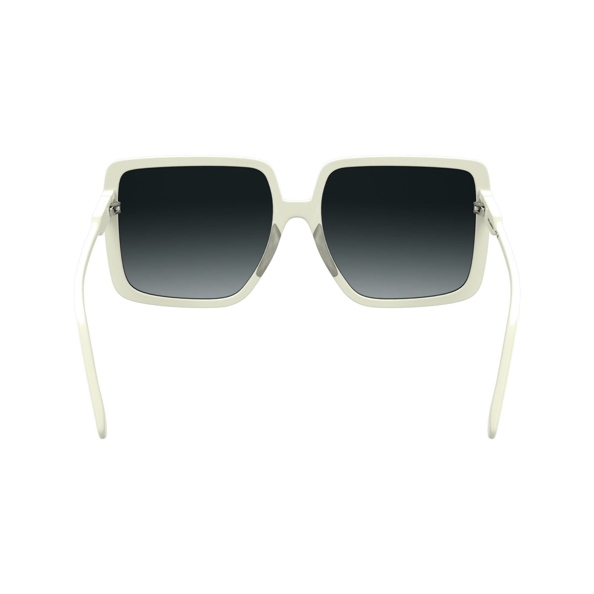 Karl Lagerfeld KL6187S