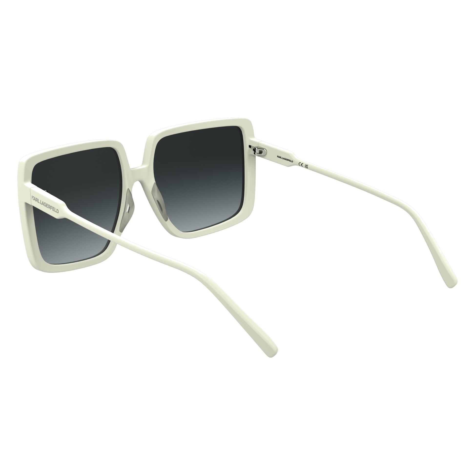 Karl Lagerfeld KL6187S