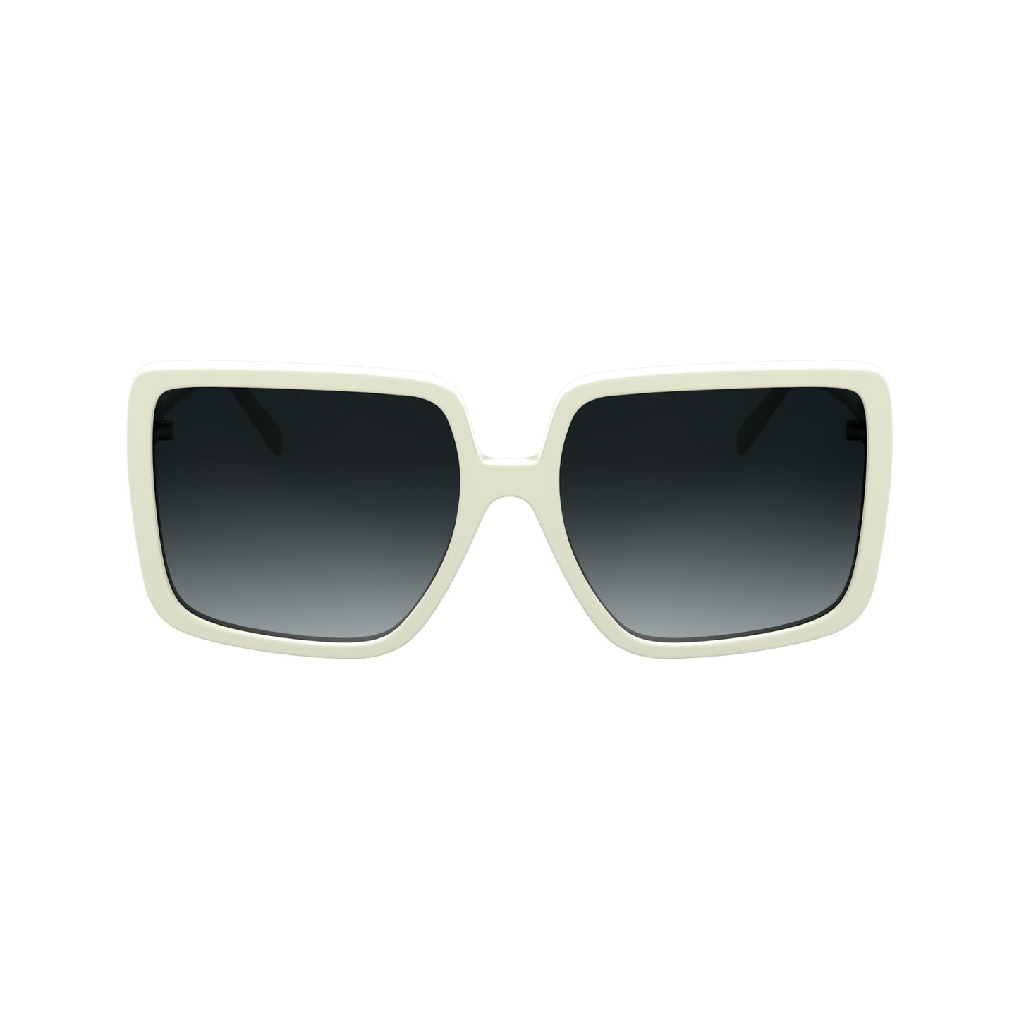 Karl Lagerfeld KL6187S