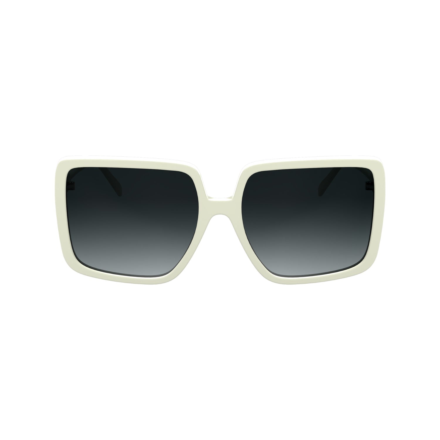 Karl Lagerfeld KL6187S