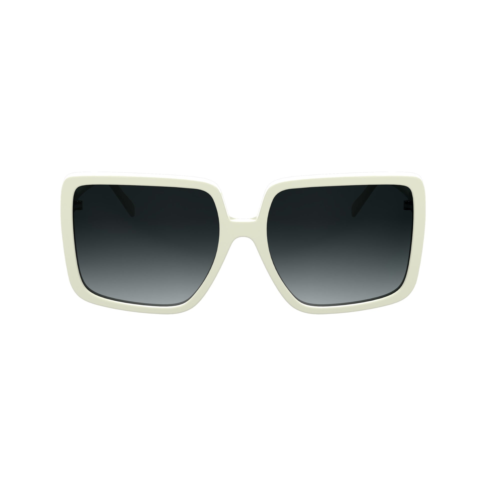 Karl Lagerfeld KL6187S