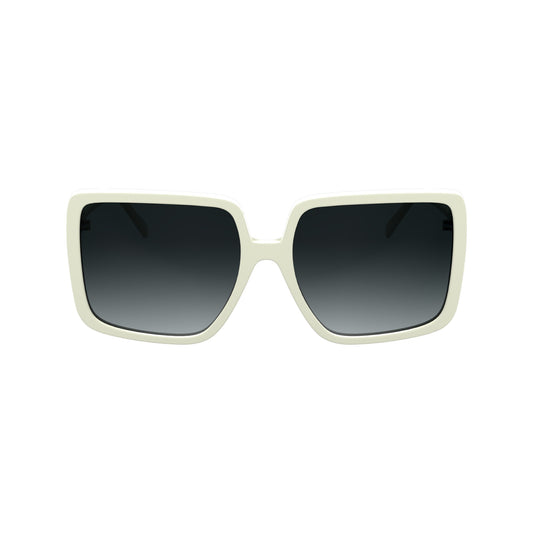 Karl Lagerfeld KL6187S