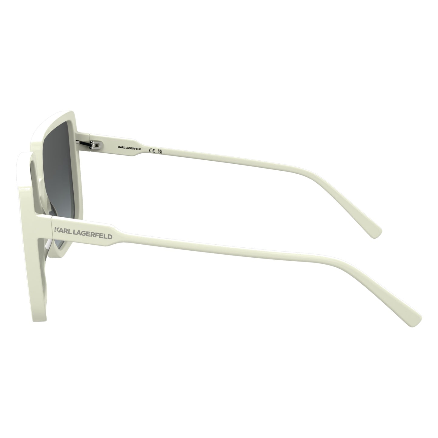 Karl Lagerfeld KL6187S
