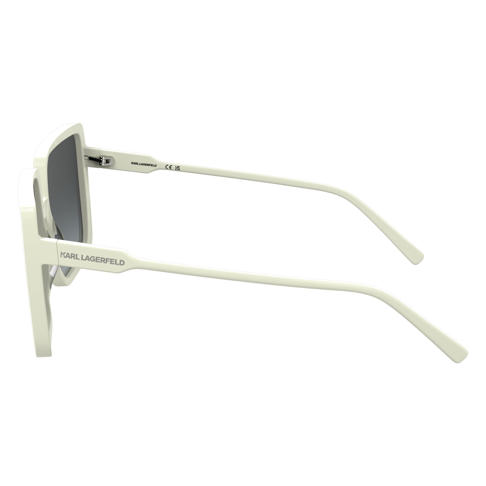 Karl Lagerfeld KL6187S
