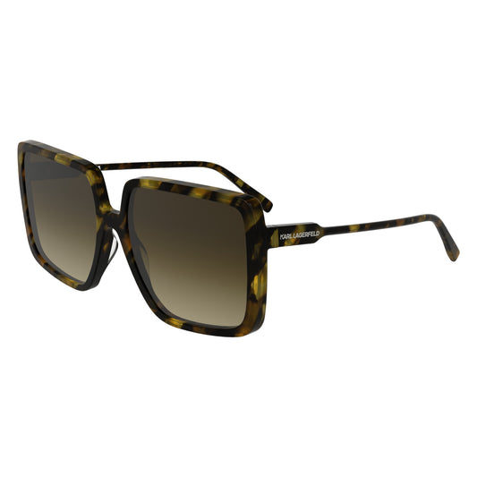 Karl Lagerfeld KL6187S