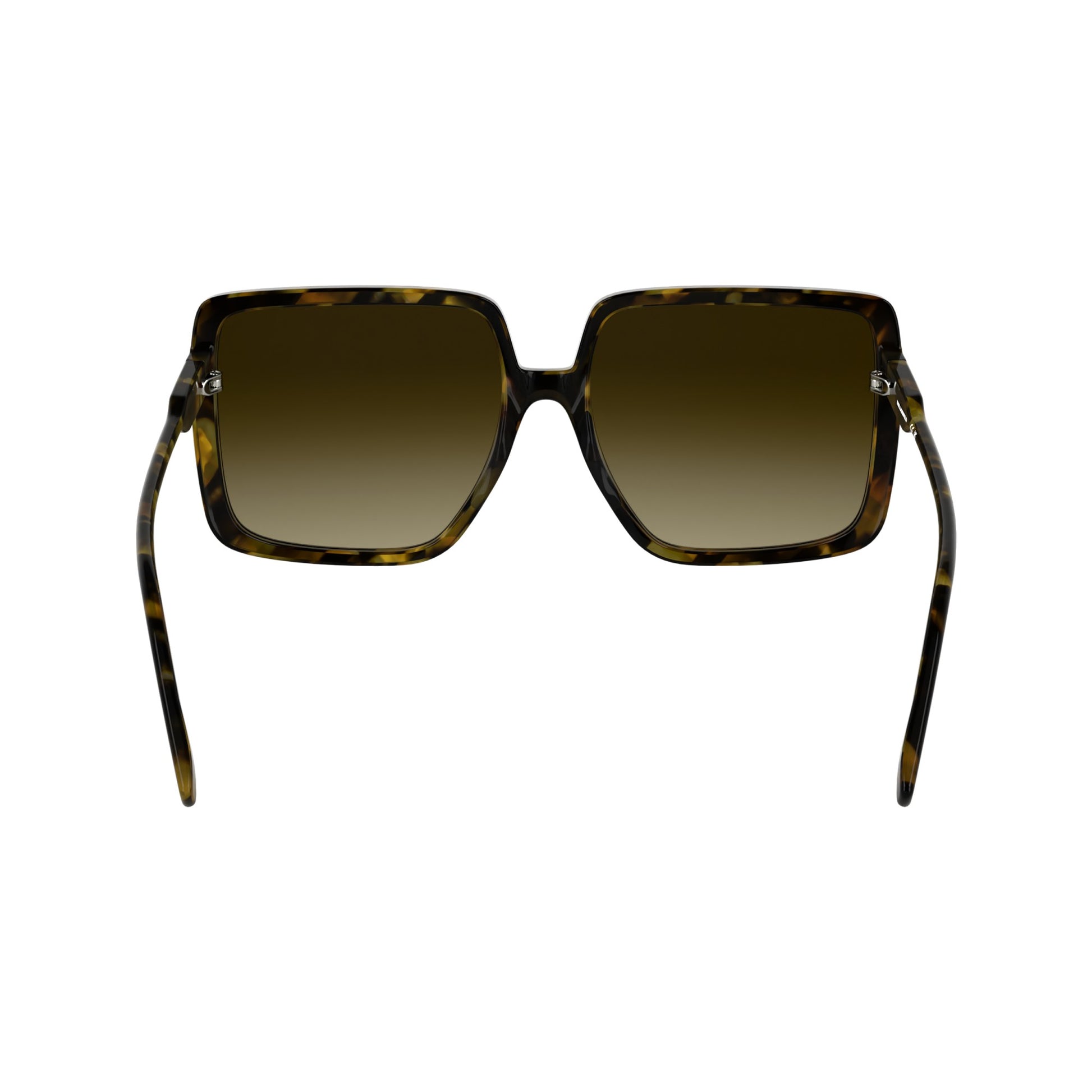 Karl Lagerfeld KL6187S