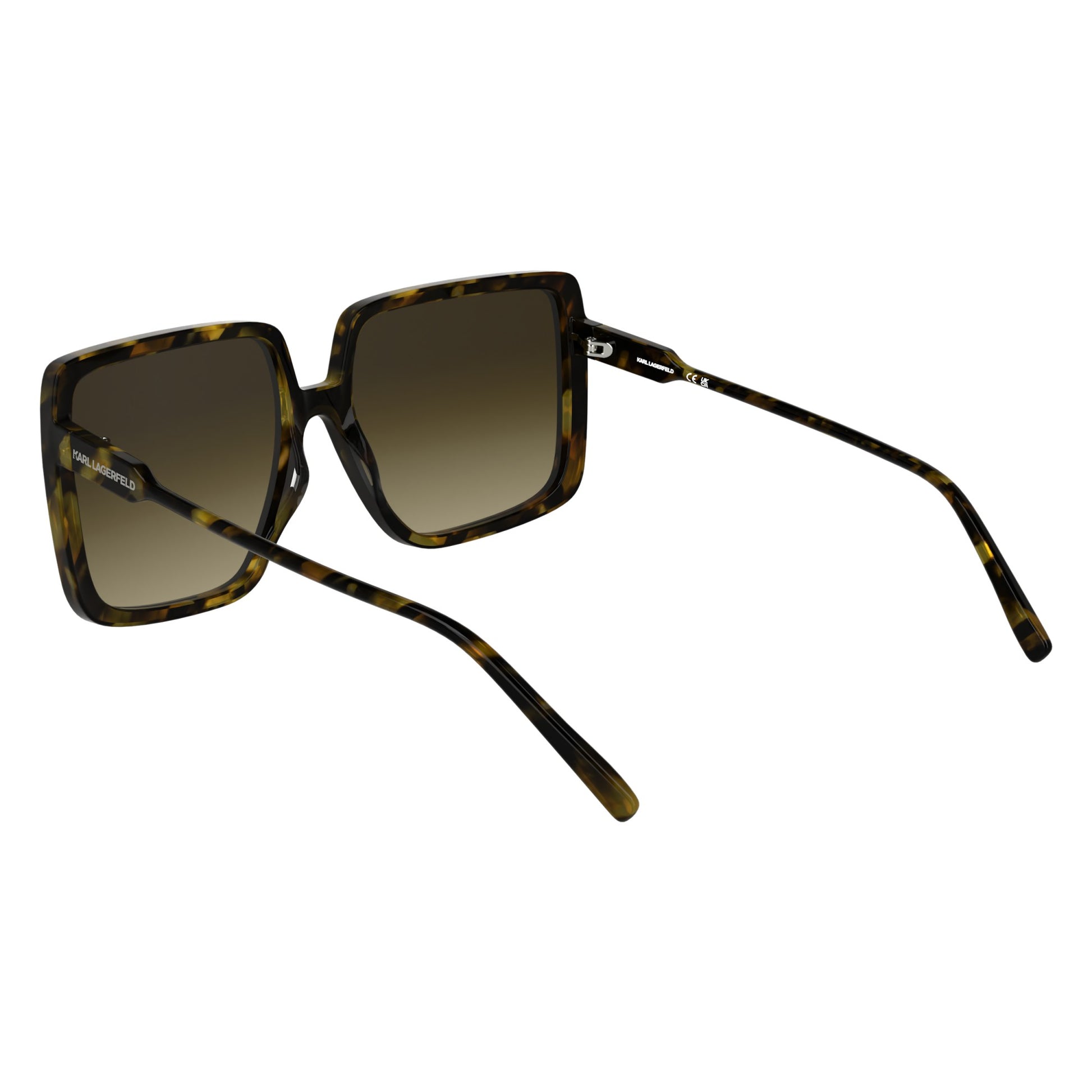 Karl Lagerfeld KL6187S