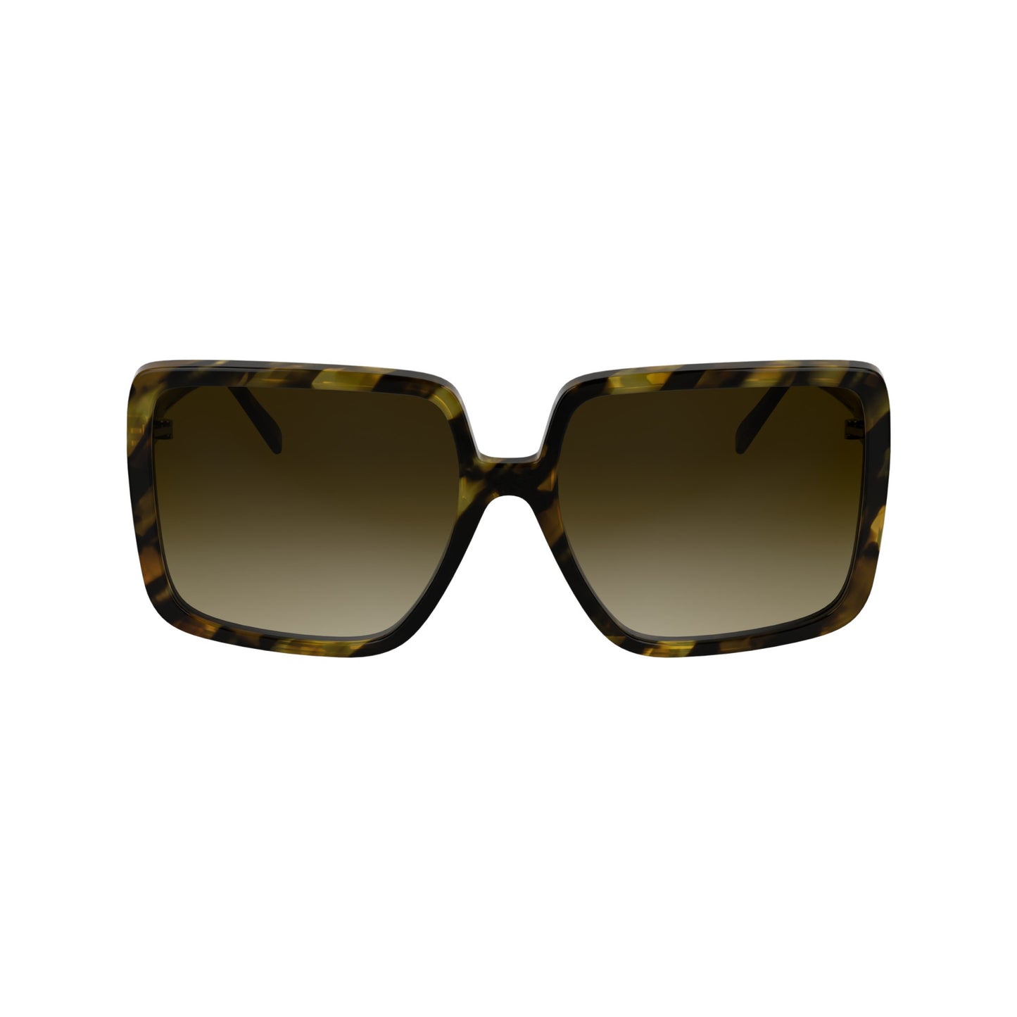 Karl Lagerfeld KL6187S