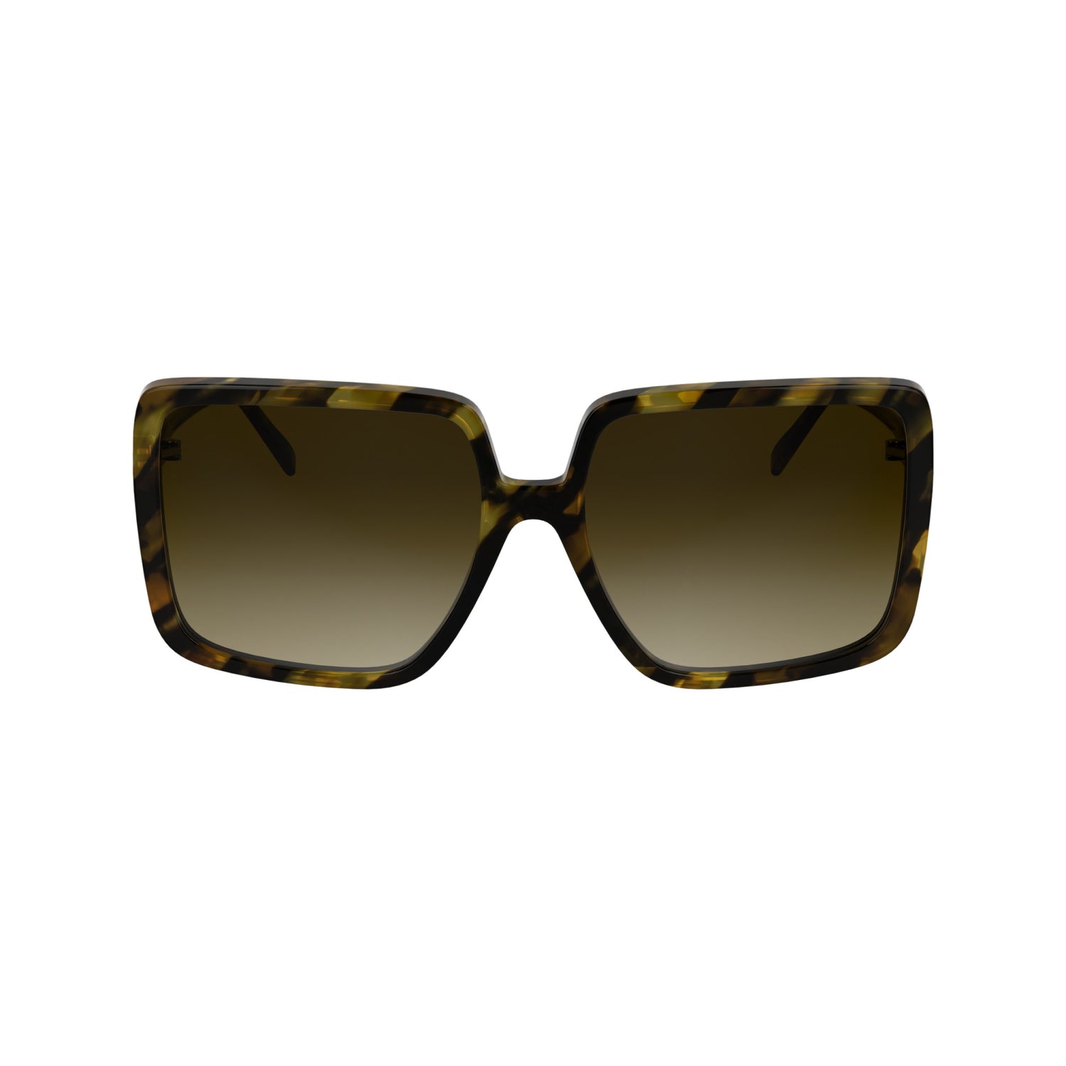 Karl Lagerfeld KL6187S