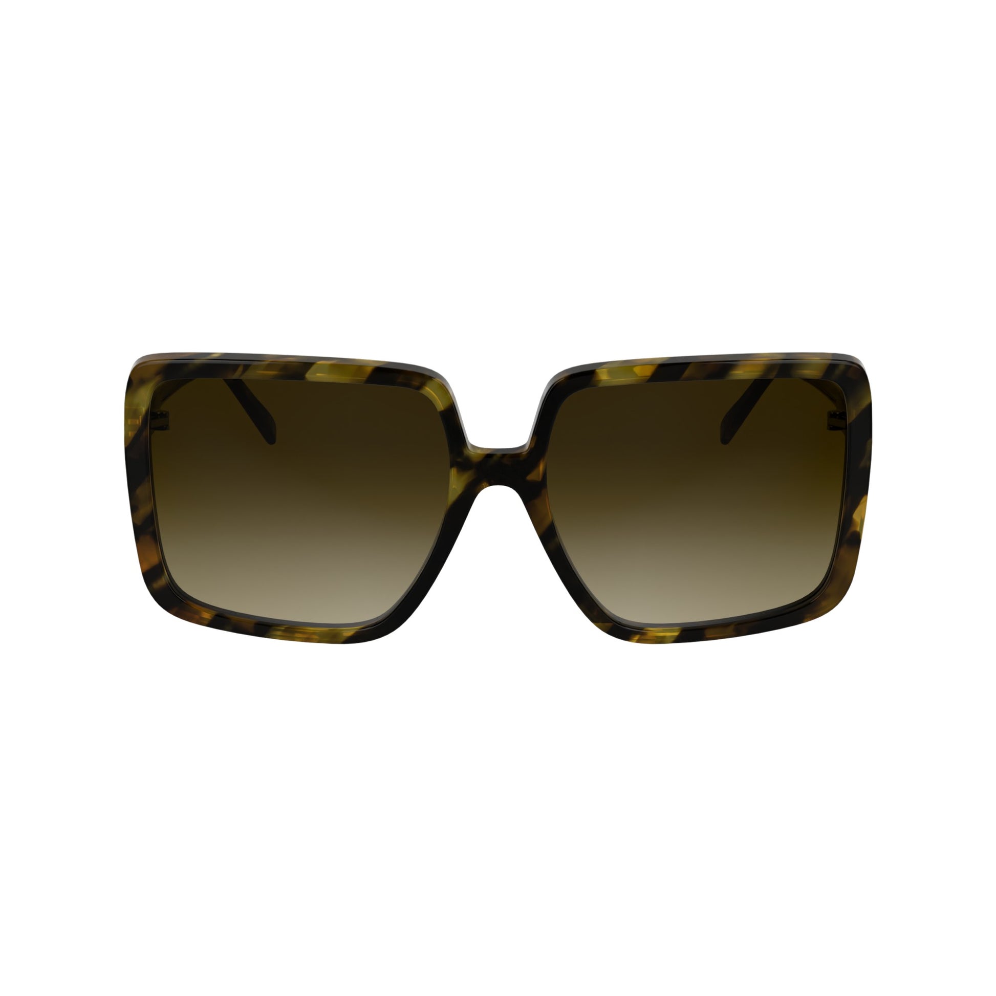 Karl Lagerfeld KL6187S