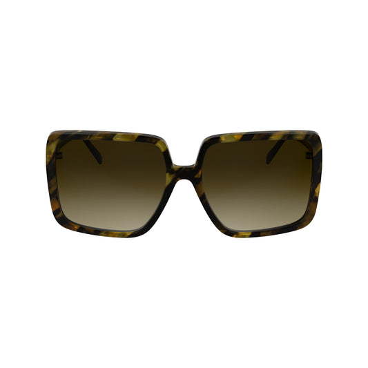 Karl Lagerfeld KL6187S