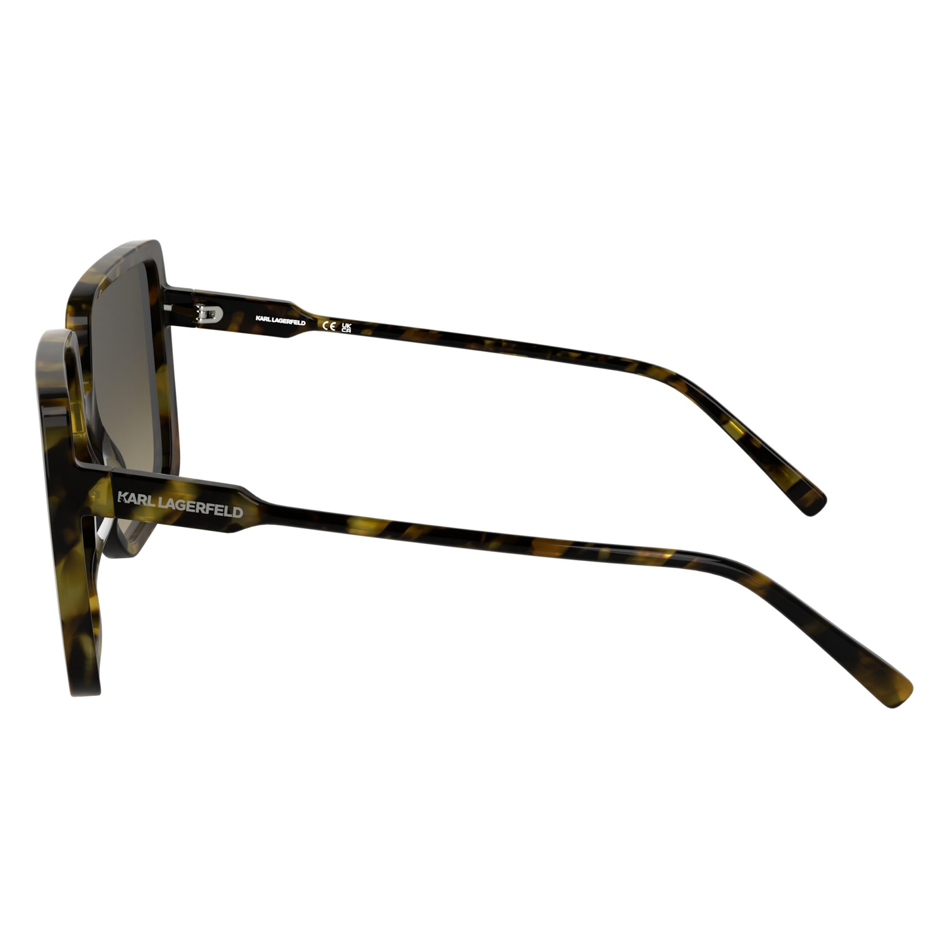 Karl Lagerfeld KL6187S