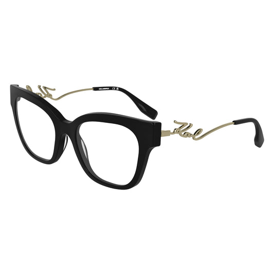 Karl Lagerfeld KL6191