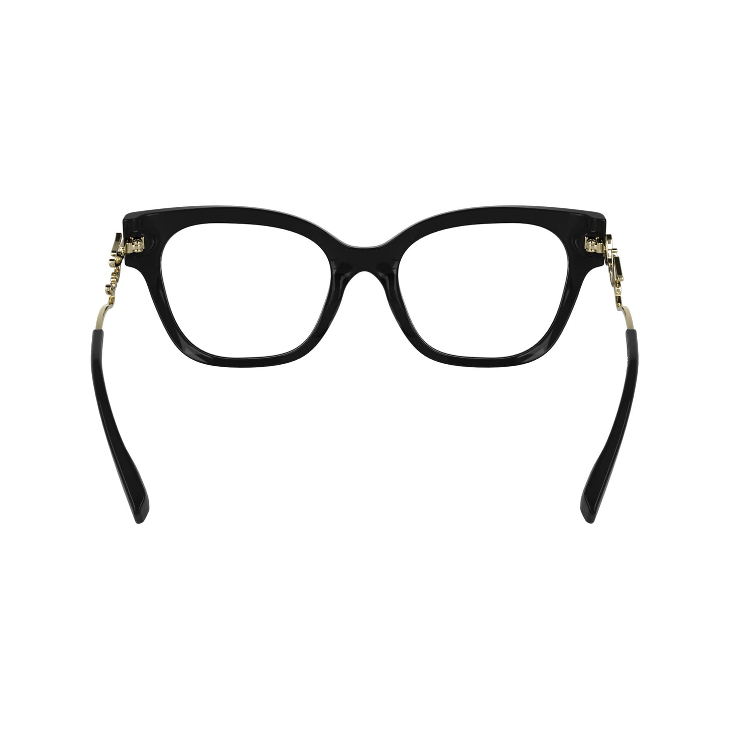 Karl Lagerfeld KL6191