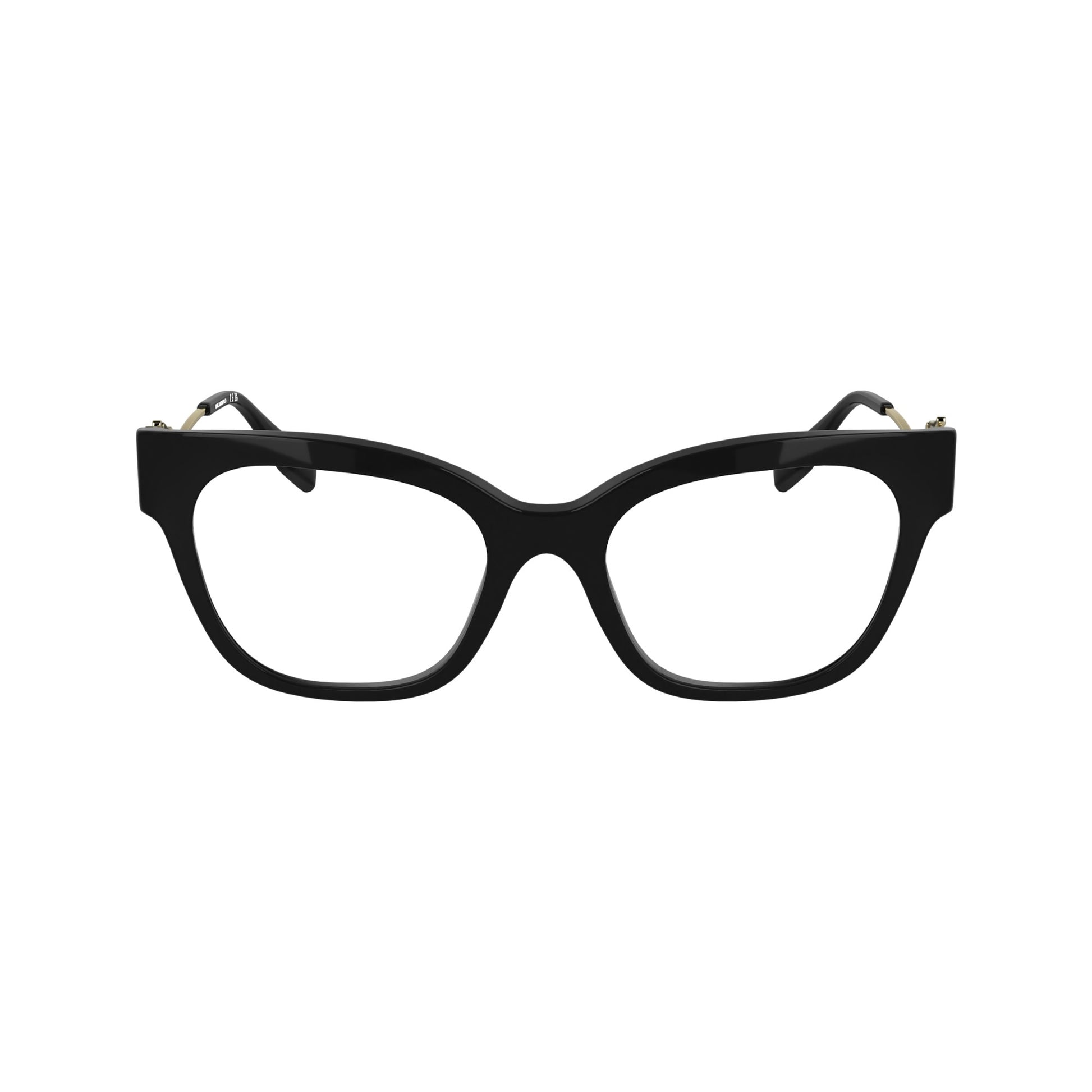 Karl Lagerfeld KL6191