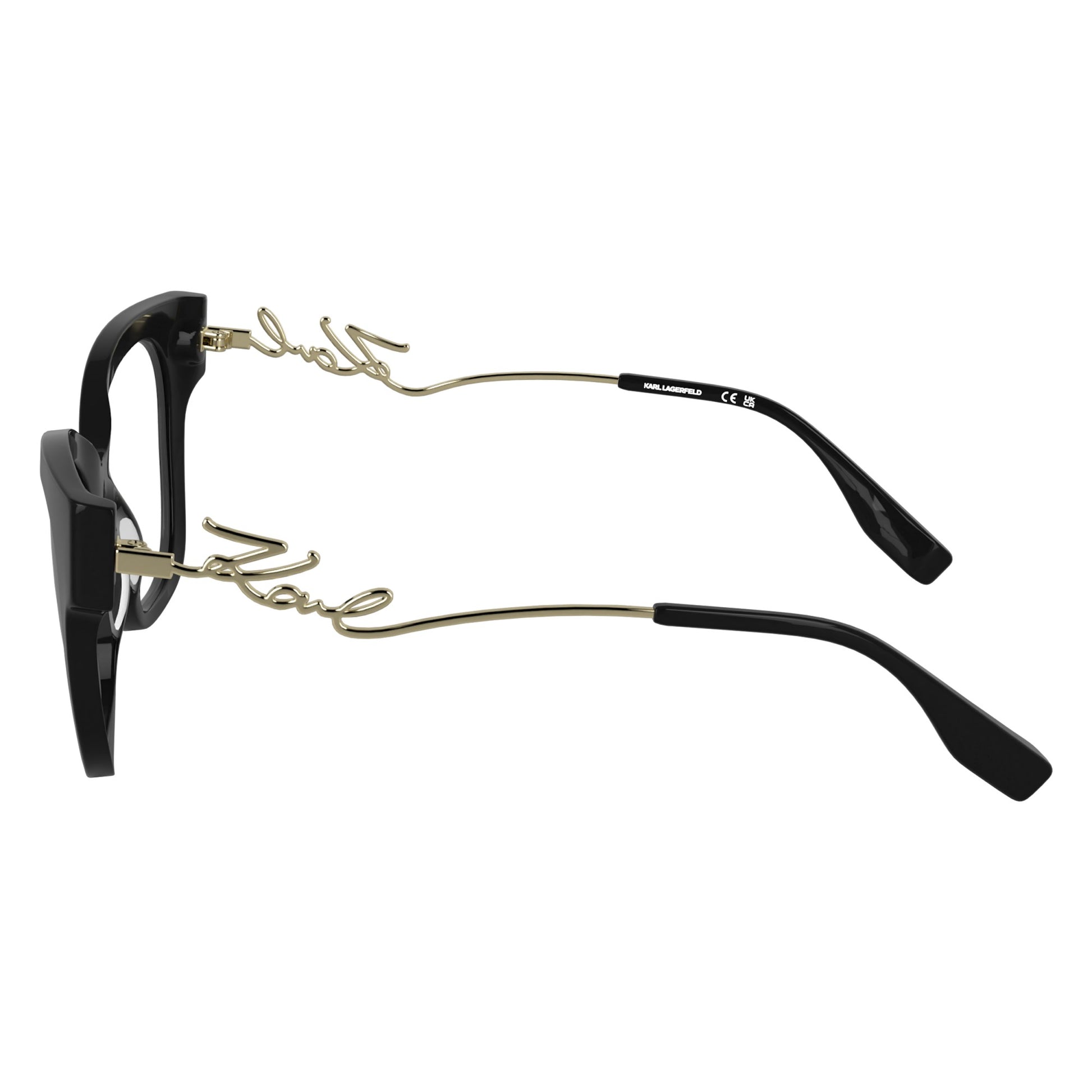 Karl Lagerfeld KL6191