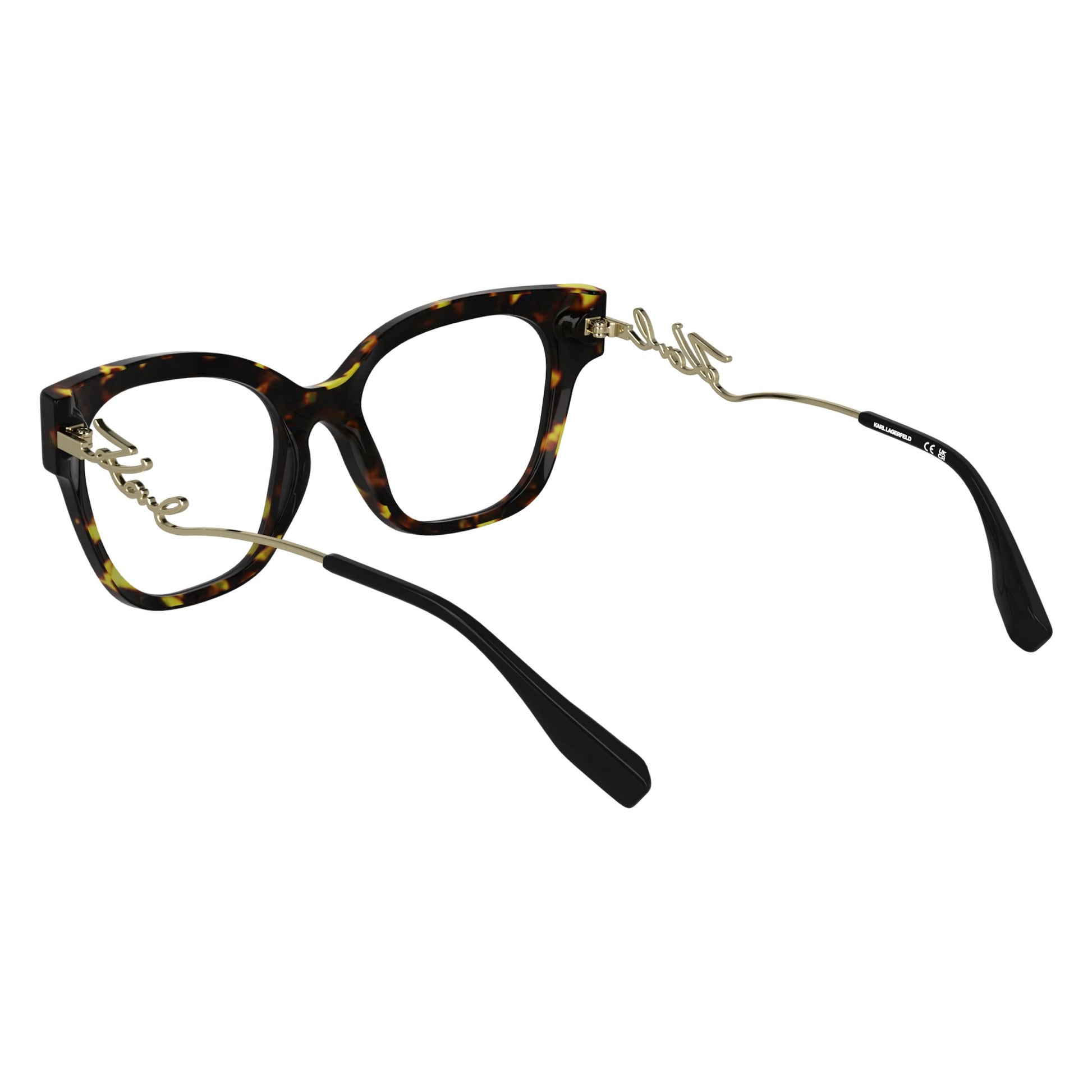 Karl Lagerfeld KL6191
