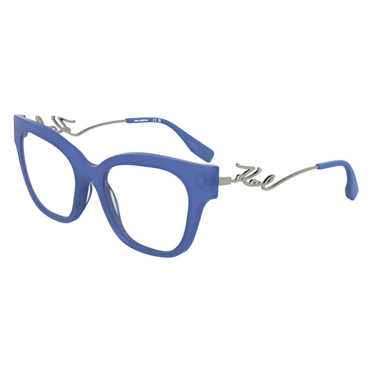 Karl Lagerfeld KL6191