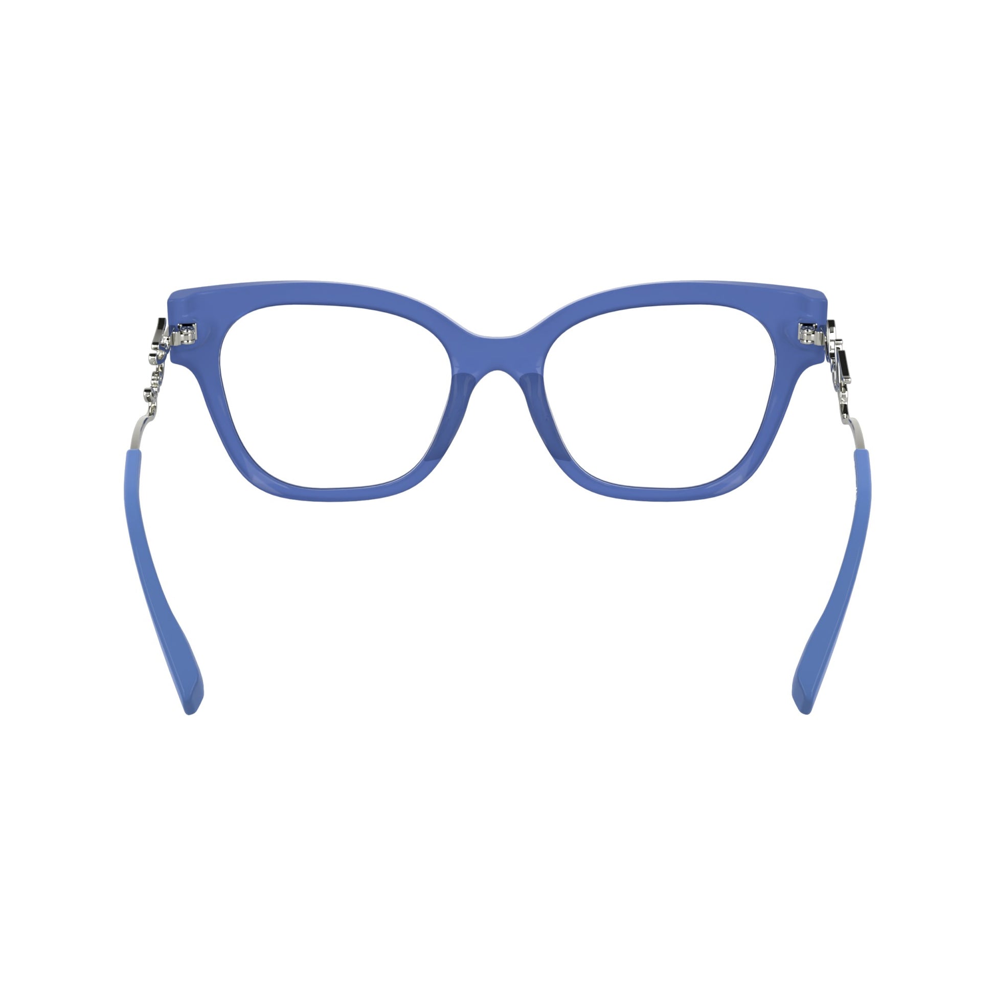 Karl Lagerfeld KL6191
